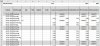 Arbeitserfassung - Formatierungen automatisieren Screen02.JPG