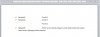 Word-Problem mit Tabstopp.JPG