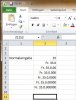 MS Excel 2003 - falsche Zahlenformate i4823bm2mab.jpg