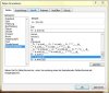 MS Excel 2003 - falsche Zahlenformate i4824bypljg.jpg
