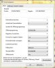 MS Excel 2003 - falsche Zahlenformate i4825b2pxly.jpg