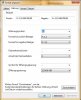 MS Excel 2003 - falsche Zahlenformate i4826bl21sz.jpg