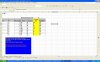 automatisches Aktualisieren Excel Spezialfilter Übung_aktSpezialf_S1.jpg