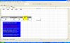 automatisches Aktualisieren Excel Spezialfilter Übung_aktSpezialf_S2.jpg