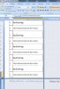 Anzeigefehler beim Scrollen der Tabelle im Seitenlayout Excel-Fehler.jpg