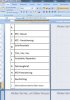 Anzeigefehler beim Scrollen der Tabelle im Seitenlayout Excel-ok.jpg