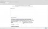 Keine Anzeige von Bildern in Outlook 2013 Outlook 2013.jpg