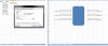 VBA in Excel, drop down Auswahl auf einem anderen Sheet erscheinen lassen?!?! 1234.jpg