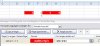 EXCEL 2010: Bedingte Formatierung format.jpg