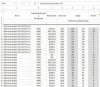 3 Zellinhalte prüfen und Wert aus "Datenbank" suchen Tab2.jpg