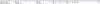Sortierungsproblem unter Excel - welcher Profi kann helfen ? kopf.jpg