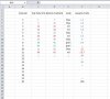 excel_intervall.JPG