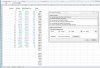 excel.jpg