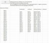 Zufallsgenerator über Makro? Unbenannt.jpg