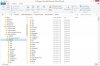Excel 2013 stürzt ständig ab - aber nur die 32bit Version vmwin.jpg