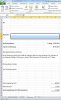 Select Case Abfrage 2.jpg