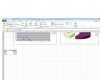 Select Case Abfrage 3.jpg