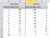 Tabelle.jpg