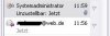 outlook.JPG