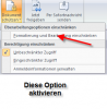 Dokuschutz1.png
