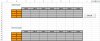 Excel 2003 - Problem mit Formularsteuerelementen und Buttons Unbenannt.jpg