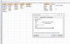 Excel - DropDown-Menüs - Datenüberprüfung verweist immer auf die gleiche Zelle DD_COPY.jpg