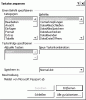 Screenshot Word Tastaturbefehl ändern 001.gif