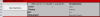 Kopieren mit VBA bei flexiblen Kriterium Tabelle1.PNG