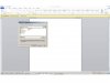Word Formular dynamisch mit Daten aus Access fuellen screenshot.jpg