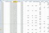 Hilfe: Berechnung von Spreads (kompliziert) Bild.jpg