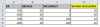 Excel-Anfrage.JPG