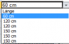 Abhängiges Dropdown Dropdown_laenge.png