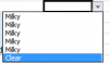 Abhängiges Dropdown abdeckung.png