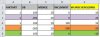 Excel-Anfrage2.JPG
