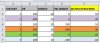 Excel-Anfrage3.JPG