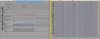 Excel Stichwortsuche in Zelle 1.jpg