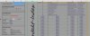 Excel Stichwortsuche in Zelle 2 Unsortiert.jpg