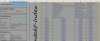 Excel Stichwortsuche in Zelle 3 Sortiert.jpg