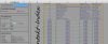 Excel Stichwortsuche in Zelle 4 Sortiert aber NV.jpg