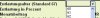 Excel 2003  - Unterschiedlicher Faktor nach Auswahl in  Dropdown-Menü 1.JPG