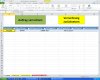 Änderung in Excel in Access Tabelle übertragen FileDownloadHandler.ashx.jpg