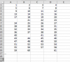 VBA-Code zur Transformation einer Tabelle Bildschirmfoto 2014-02-28 um 15.01.35.png