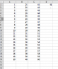 VBA-Code zur Transformation einer Tabelle Bildschirmfoto 2014-02-28 um 15.03.08.png