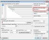 Querverweise auf Überschriften (Nummerierungen) in Fußnoten fehlerhaft [Word for Mac] nummerierung-formatvorlage.jpg