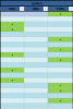 Wer muss noch was machen_Teil2 vergleichen.PNG