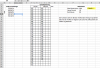 Urlaubsplanung betrachtet halbe Tage Schermata 2014-04-28 alle 18.40.24.png