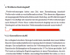 Problem4.PNG