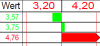 Balken.PNG