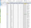 2014-05-16 17_24_30-Microsoft Access - TestDB _ Datenbank (Access 2007 - 2010).jpg