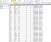 2014-05-16 17_24_49-Microsoft Access - TestDB _ Datenbank (Access 2007 - 2010).jpg
